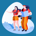 Professional & Experienced Tour Guides